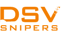 DSV-Snipers